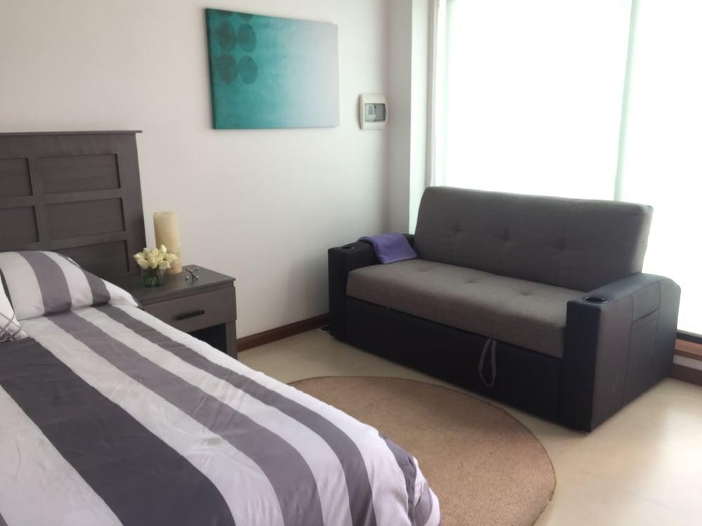 Grand Gardenia Hotell Atlixco Exteriör bild