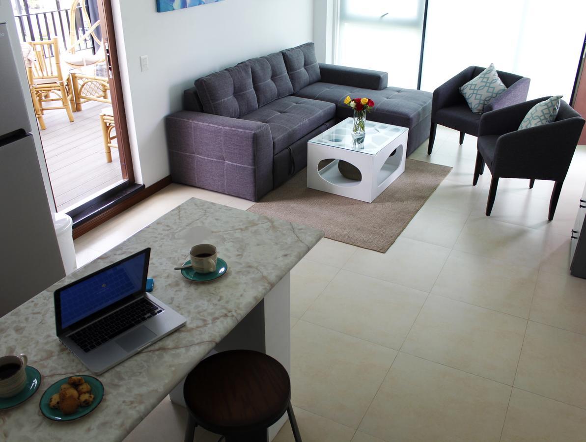 Grand Gardenia Hotell Atlixco Exteriör bild